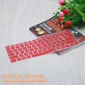 

For Microsoft Surface Laptop 2017 / Surface book 13.5 inch 2015 2016 Keyboard Cover Skin Protector Guard