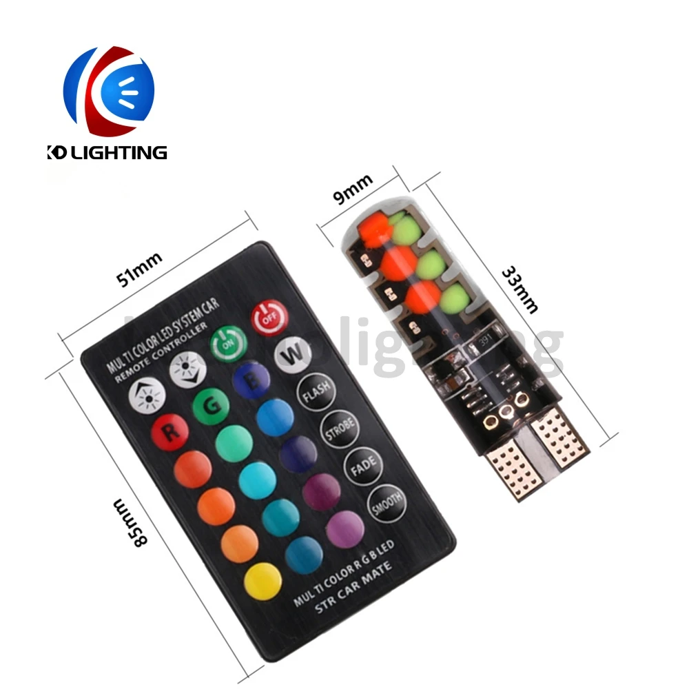 RGB-T10-02