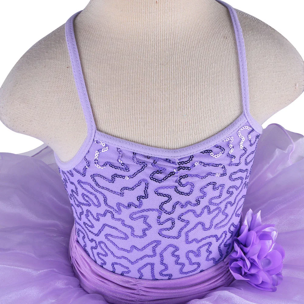 B124_Purple_3