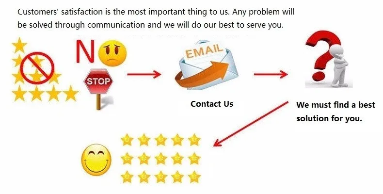 57887