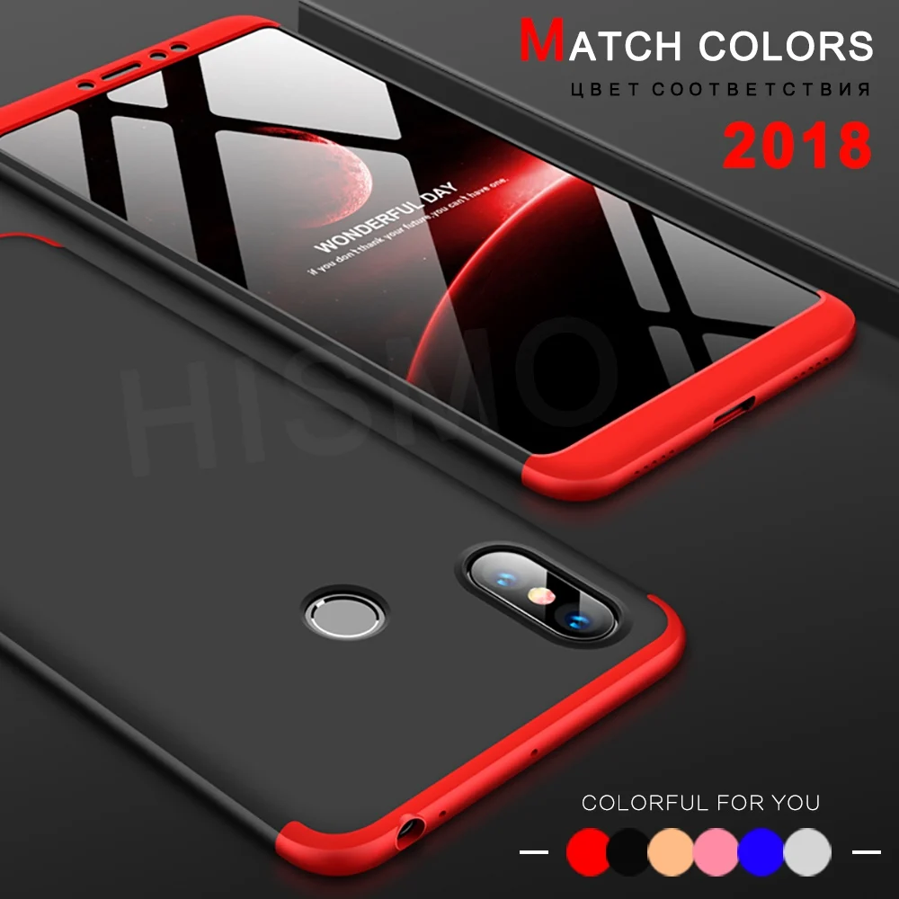 

Pocophone F1 Case For Xiaomi Redmi Note 5 4X PLUS 6 PRO S2 Mi A2 lite 8 SE A1 5X A2 6X Funda Xiomi Mi Max 3 2 Phone Cases Coque