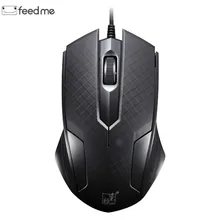 Проводная мышь для настольного компьютера, ноутбука, компьютера, ноутбука, ПК, мыши, игровая мышь