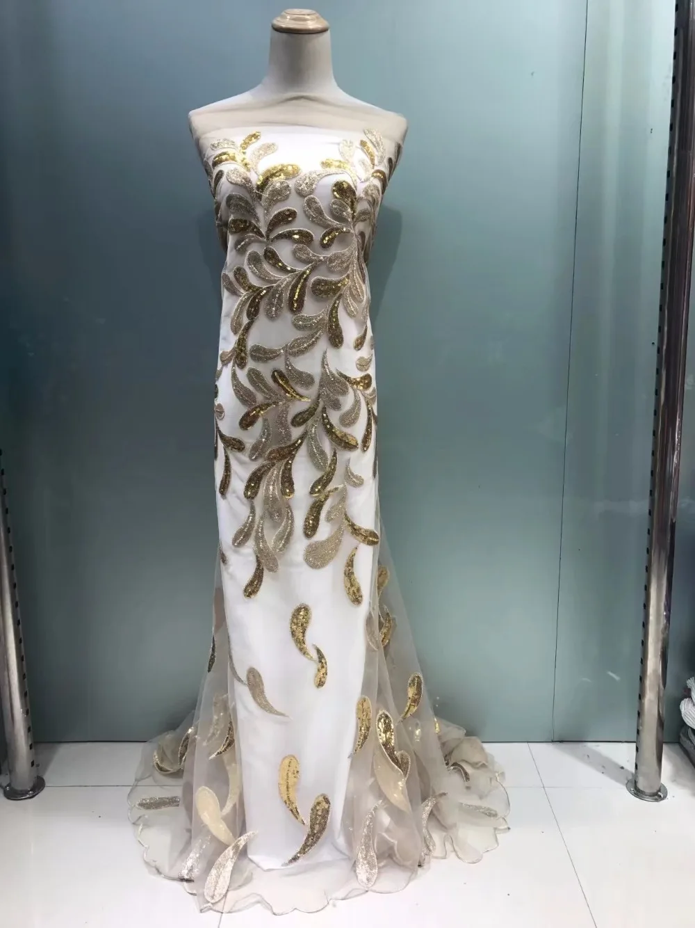 How To Make A Fabric Covered Wedding Al Mycoffeepot Org How To Make A Fabric Covered Wedding Al Mycoffeepot Org