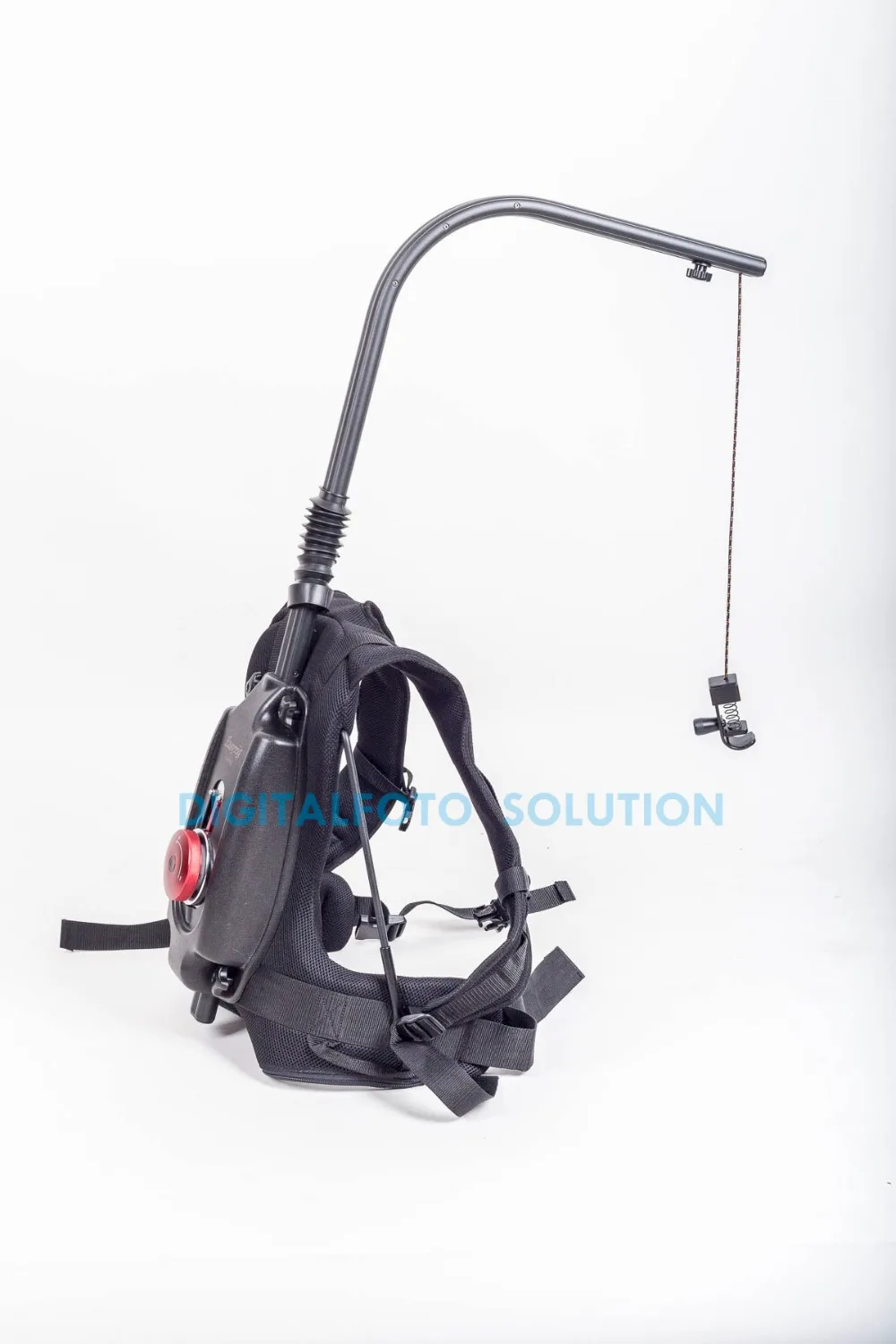 Like EASYRIG video Serene camera easy rig for dslr DJI Ronin M ZHIYUN ...