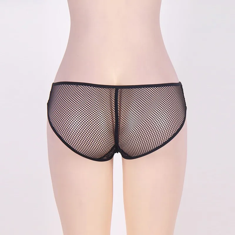 P5071  (5)