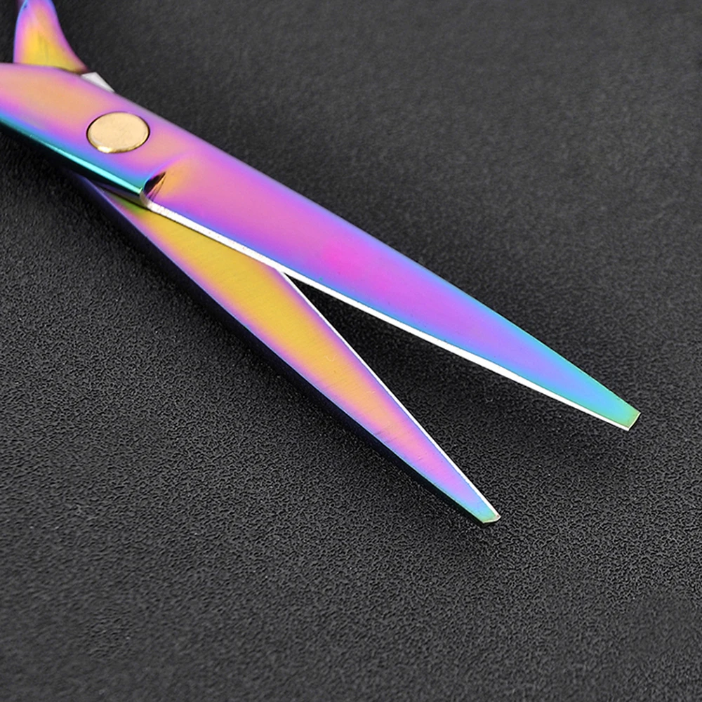 TB2ebxtXPvmJKJjy0FlXXXGdFXa_!!865634877