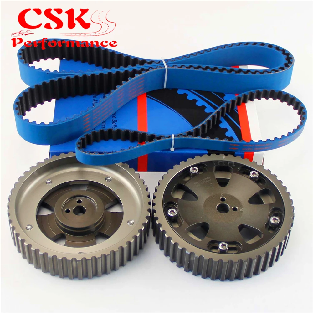 01EGI007CSG-4