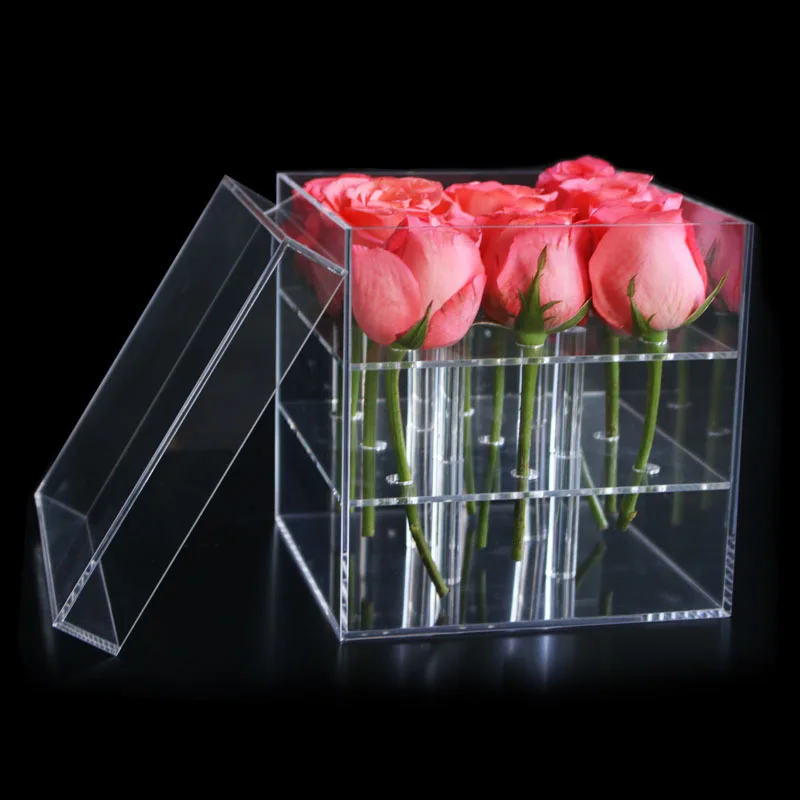 9393796366_654915999