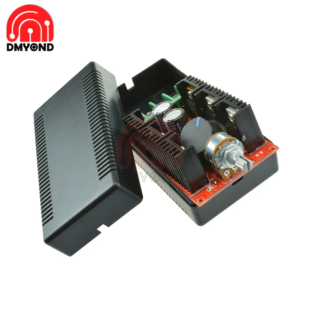 Cheap Controlador do motor