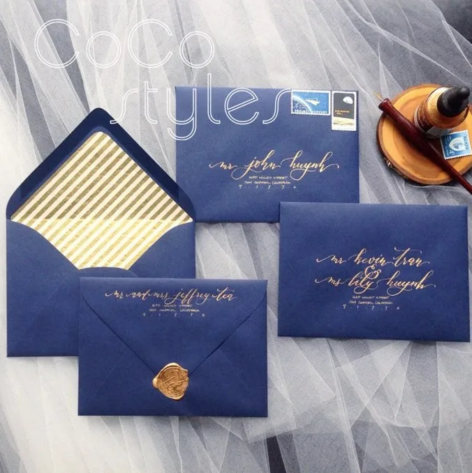 navyinvitation (7)