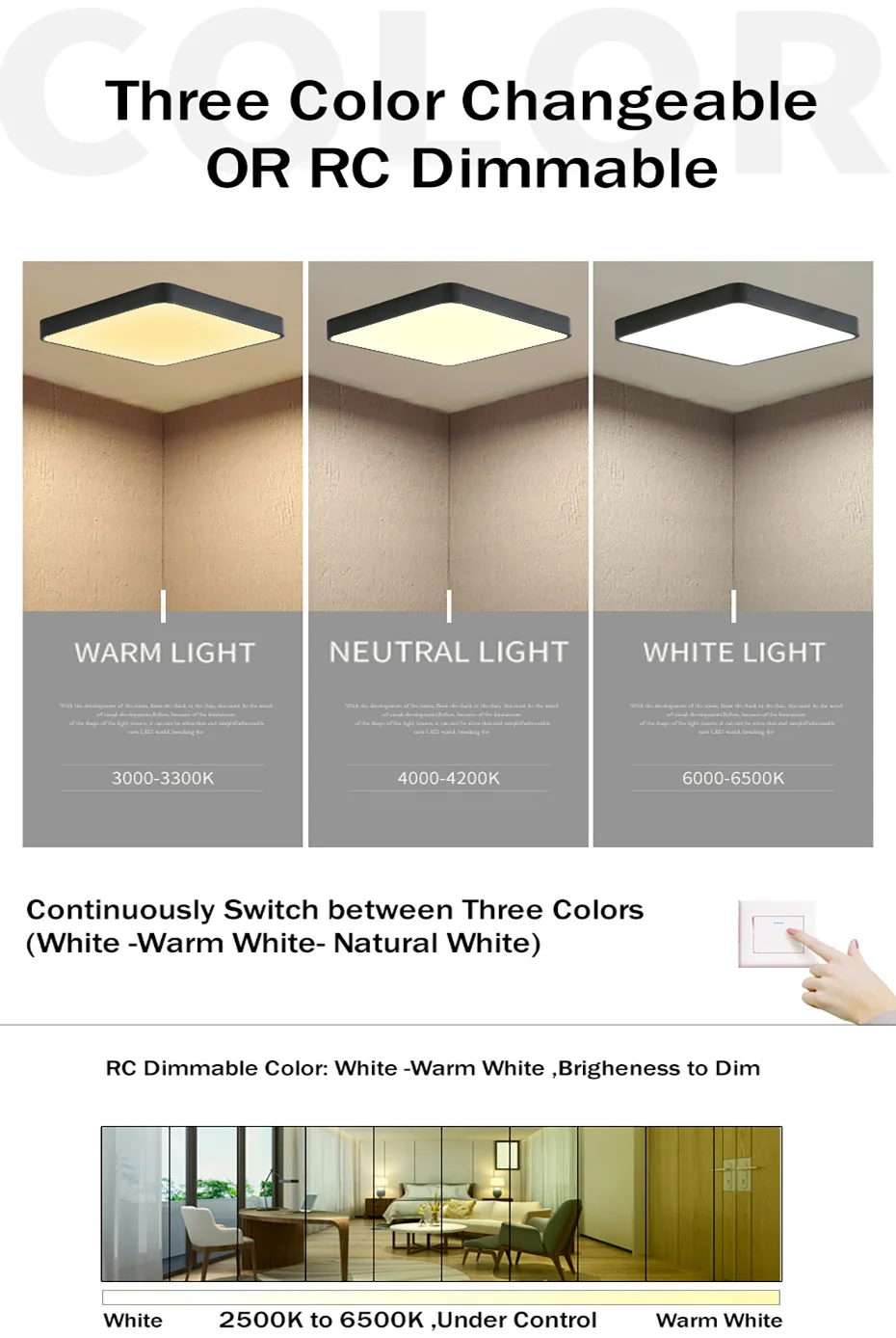 1-(18)