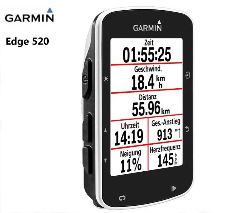 Garmin Bike Computer 520 Best Sale, 58% OFF | www.ingeniovirtual.com