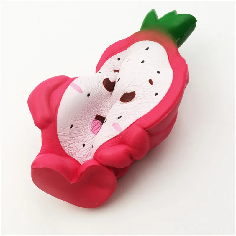 pitaya squishy (4)