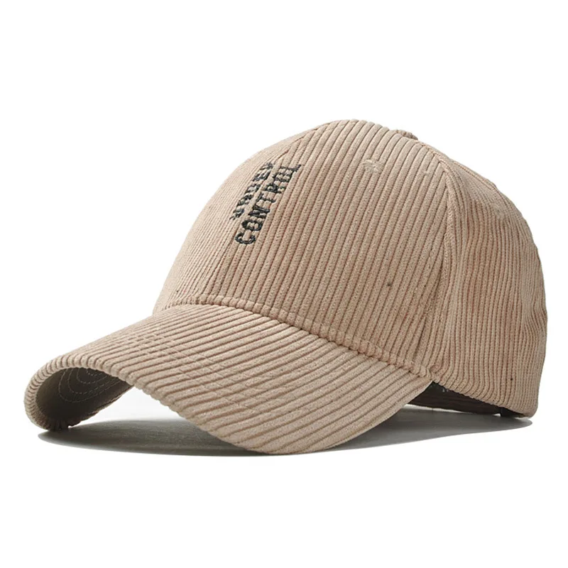 Ccmhat 2017 moda hip hop invierno Gorras de béisbol SOILD Bordado PANA tácticos sombreros y Gorras de golf gorra beisbol Accesorios Ccmhat 2017 moda hip hop invierno Gorras de béisbol SOILD Bordado PANA tácticos sombreros y Gorras de golf gorra beisbol Accesorios