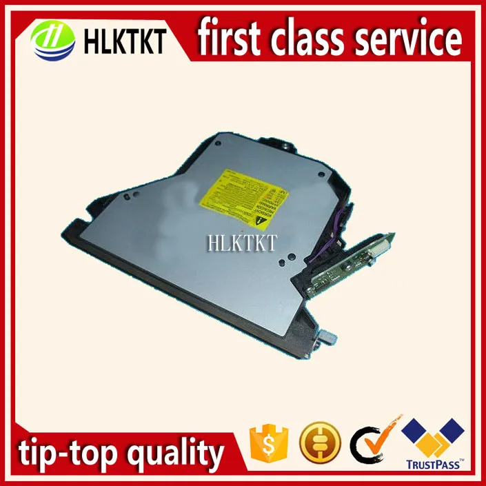 Оригинальный для hp LaserJet P4015 p4014 p4515 4015 4515x узел лазерного сканера лазерный головный