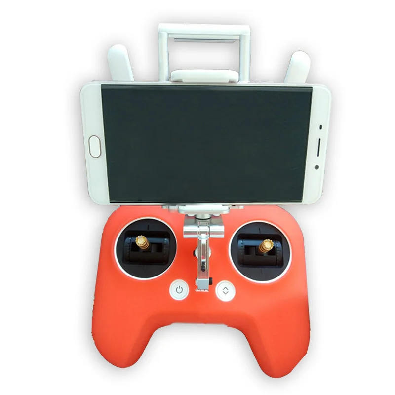 Phone Holder Multifunctional Scalable Stand for Xiaomi RC font b Drone b font Quadcopter Stand Replacement