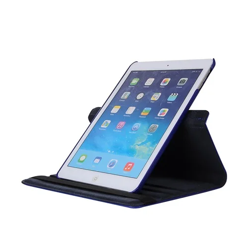 71Ab86NbWcL._SL1500_