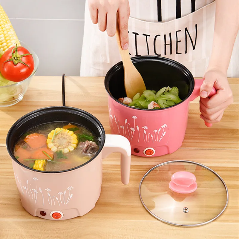 https://ae01.alicdn.com/kf/HTB1SHjKaojrK1RkHFNRq6ySvpXaf/220V-1-5-1-8L-Household-Electric-Mini-Hot-Pot-Machine-Multi-Cooker-Electric-Automatic-Cooking.jpg