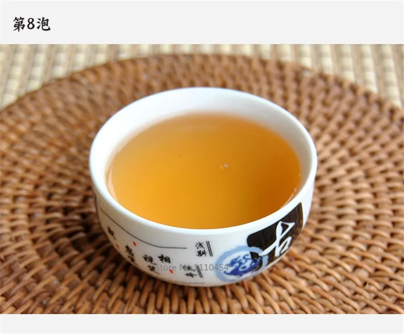  New spring Grade Phoenix single longitudinal tea,250g Oolong light Fragrance 100%natural reduce weight Chinese tea,green food 