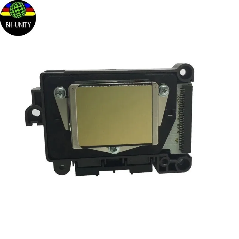 

dx7 unlocked printheadF189000 and damper free 8pcs