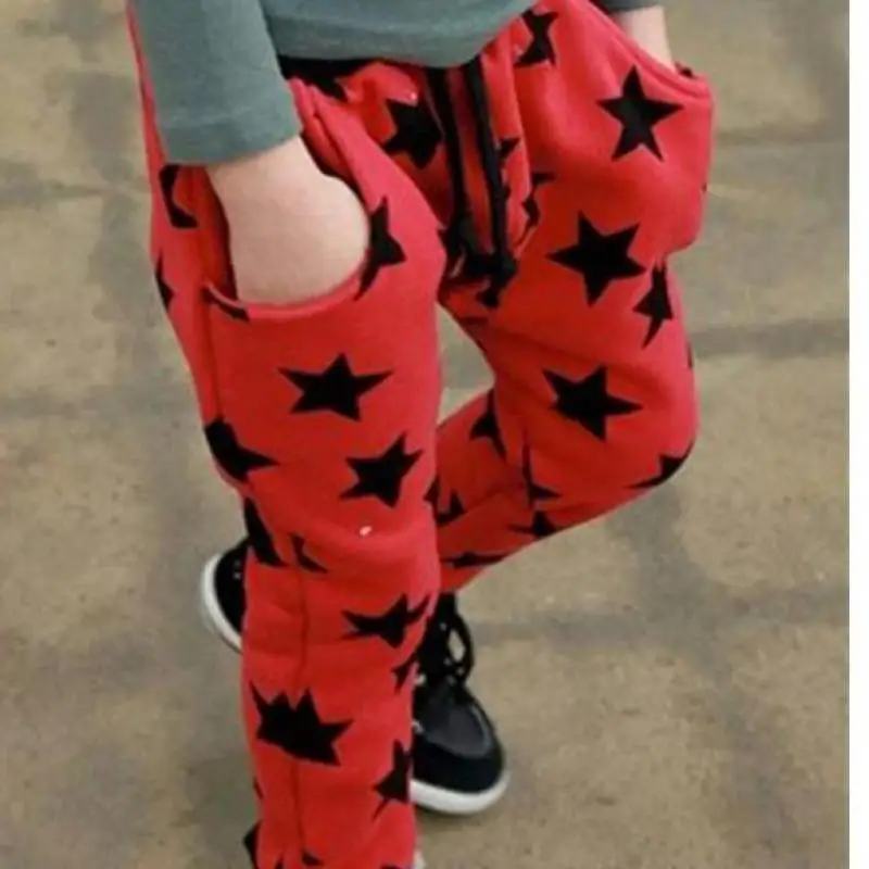 Штаны со звездами детские. Ск8 штаны со звездами. Звезды в спортивных штанах. Синие штаны со звездами. Штаны звездах.