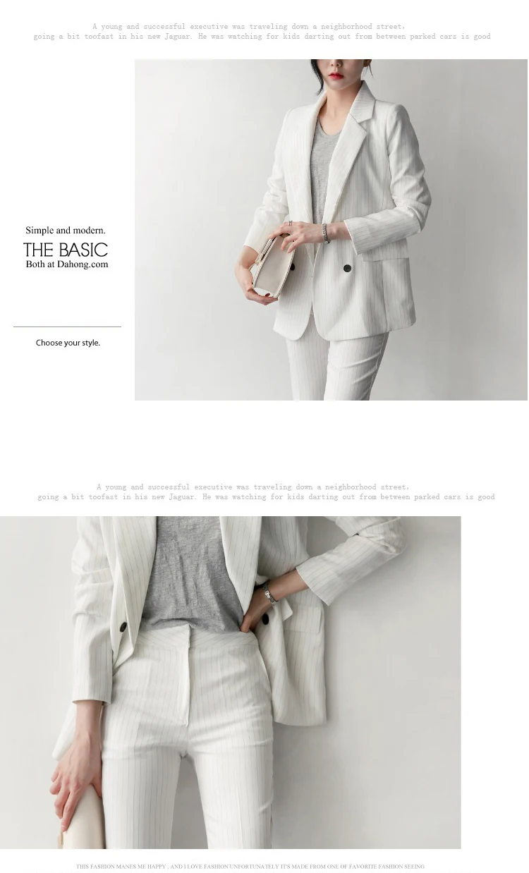 TB2RXXCX.AKL1JjSZFkXXa8cFXa-345569450