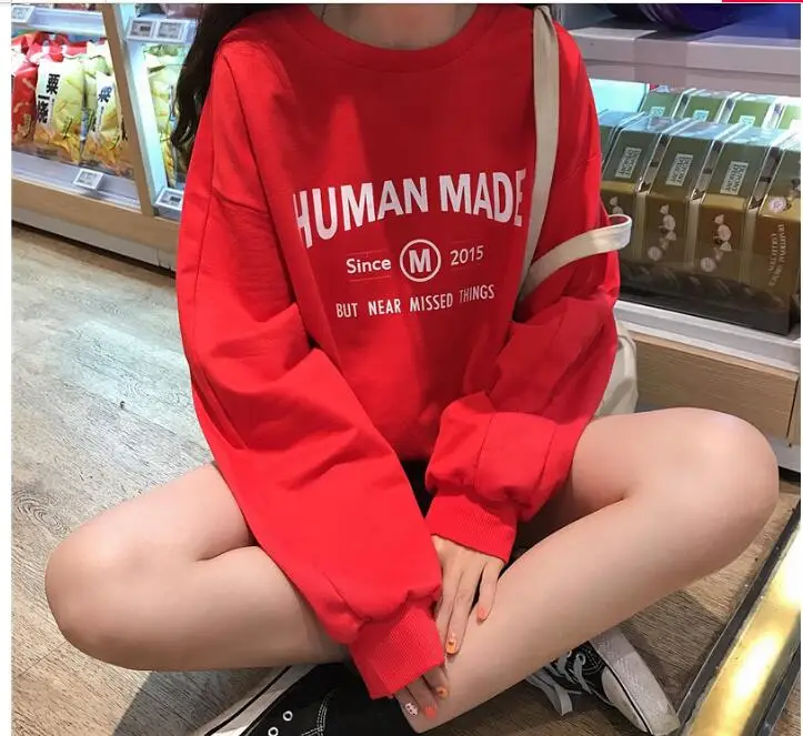 QQ截图20190717170304