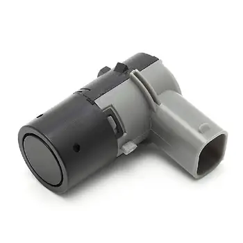 

Front Rear Parking Sensor PDC For BMW E53 E83 R50 R53 540i M5 X5 66206989068