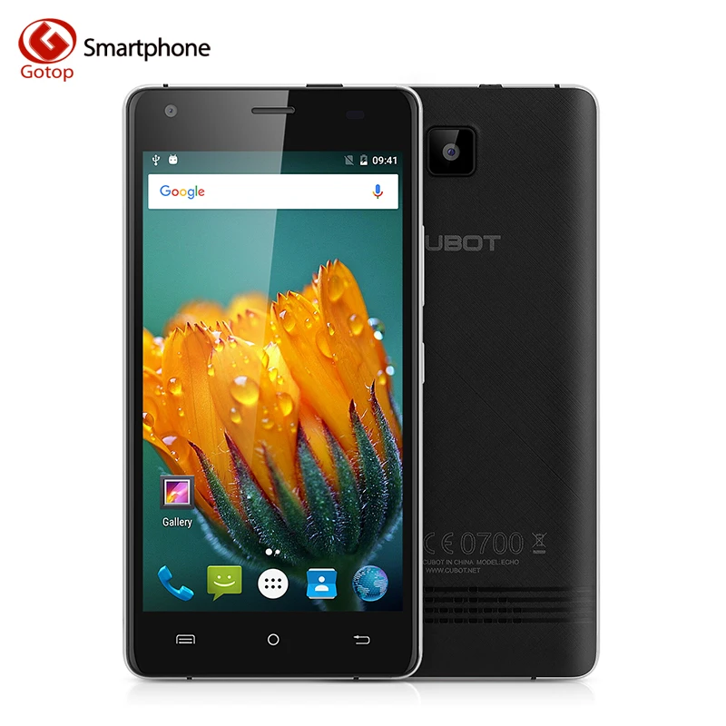 Цена за Оригинал Cubot Эхо 5.0 Дюймов Смартфон Android 6.0 MT6580 Quad ядро Мобильного Телефона 2 ГБ RAM 16 ГБ ROM 13.0MP Разблокированный Сотовый телефон Цена за Оригинал Cubot Эхо 5.0 Дюймов Смартфон Android 6.0 MT6580 Quad ядро Мобильного Телефона 2 ГБ RAM 16 ГБ ROM 13.0MP Разблокированный Сотовый телефон