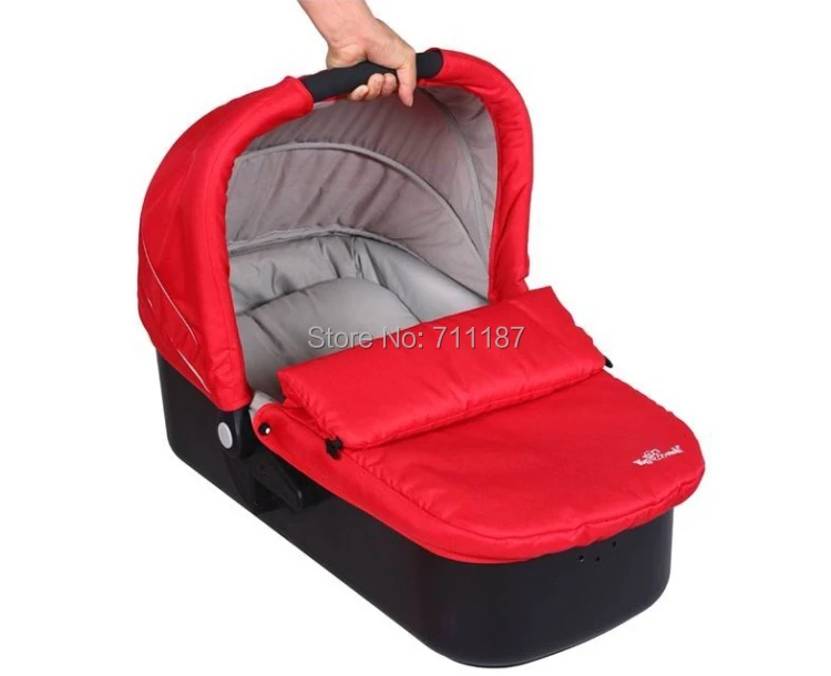 carrycot for newborn
