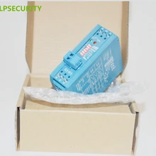 Четыре класса Регулируемый двойной 12 В/24VDC детектор петли Автомобиля Магнитный Авто контроль M1H контроль сигнала 20 шт./лот DHL бесплатно