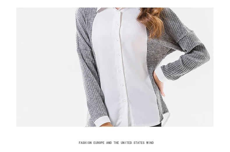 5276597945_1751205885