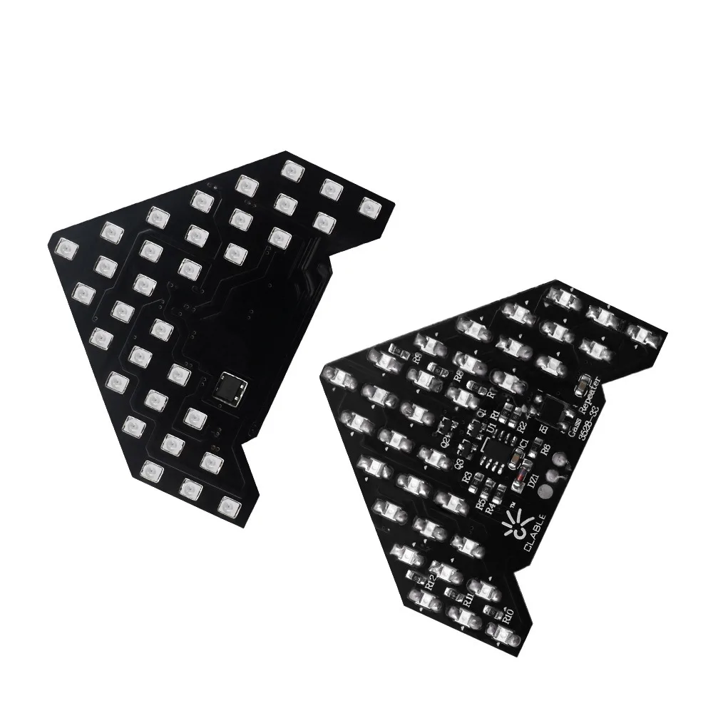 9318993849_1751726770