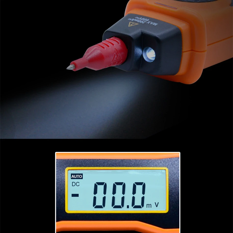 High Quality Ferramenta