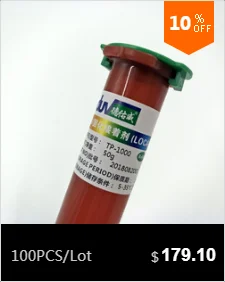 dianxiaobao