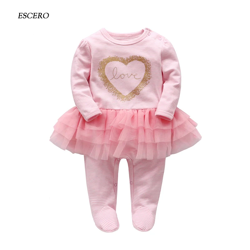 Купить Костюм Для Новорожденного Для Девочки