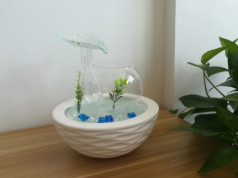 QQ20170729101102