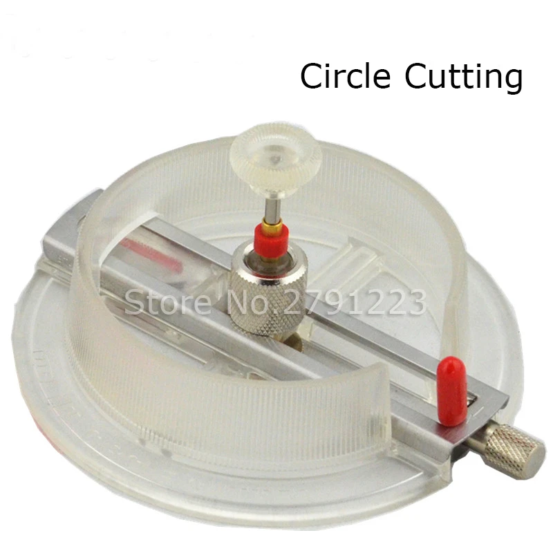 Cortador Circular de ajustable, de Circular, círculos tangenciales, herramienta ciclotómica de importación de Japón|tools importer|tool tooltool japan - AliExpress