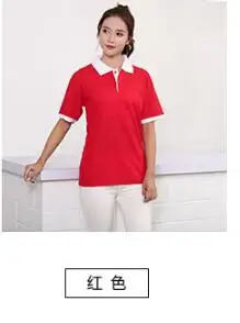 QQ20180321132405