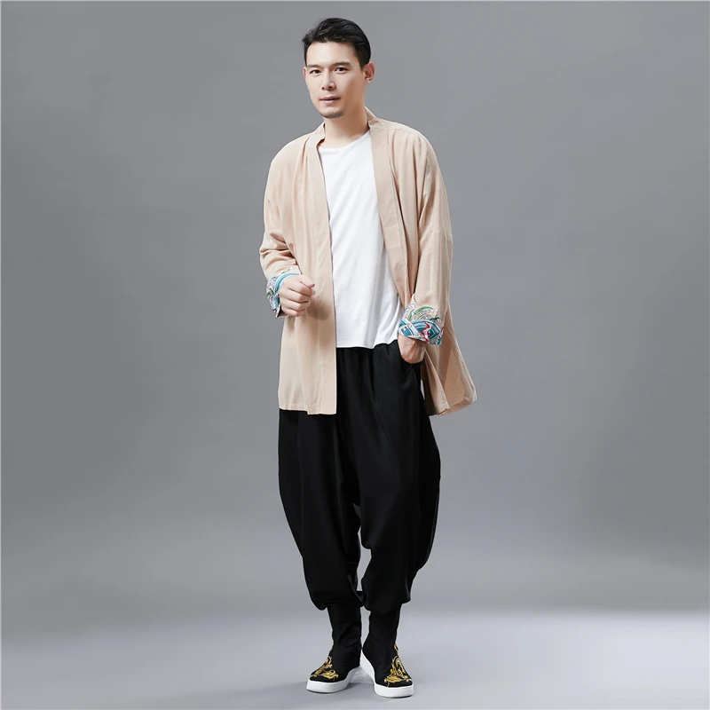 kimono cardigan (29)