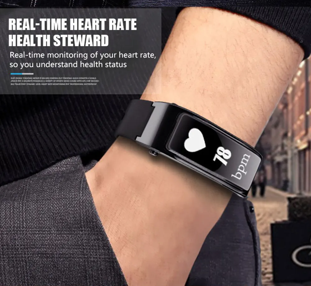 Y3--smart talk band_11-130392