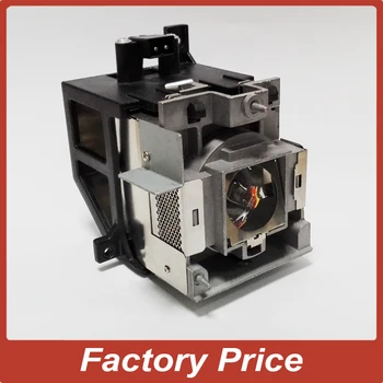 

100% Original Projector lamp 5J.J2805.001 with housing for SP890