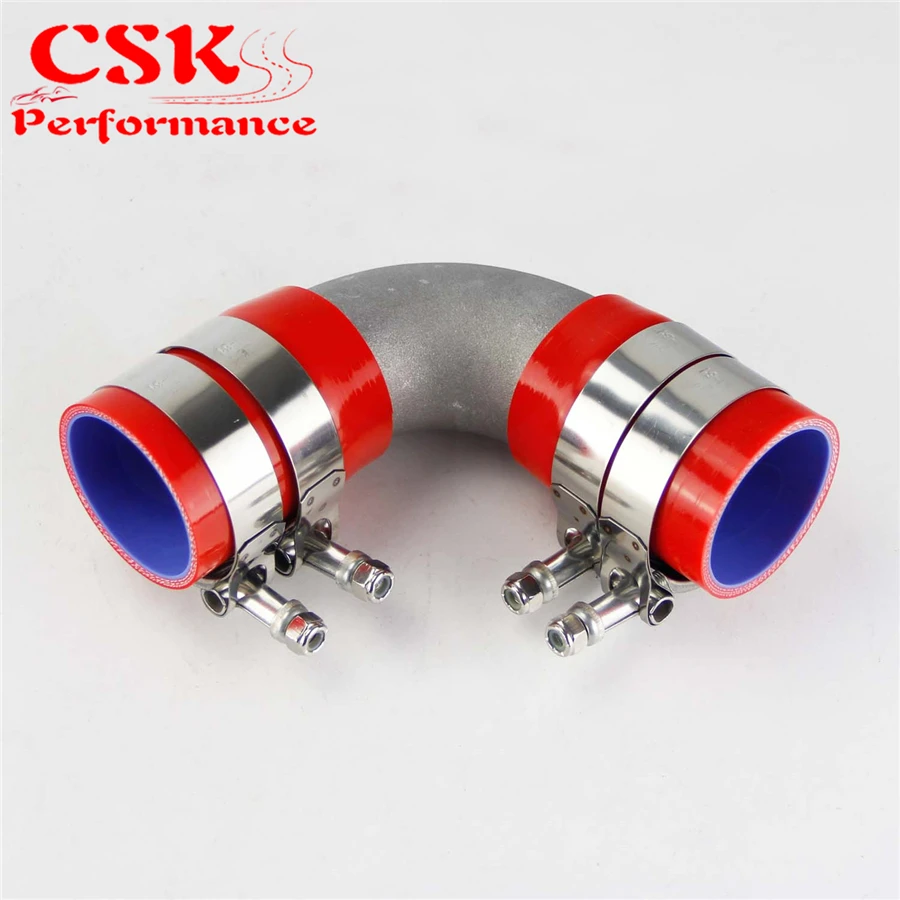 03CSH003ZRD-5
