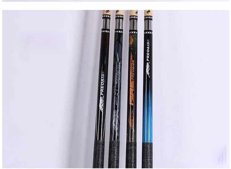 pool-cue_23