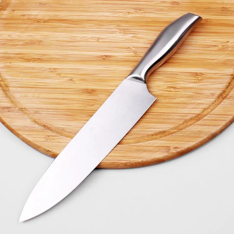 MIKALA качественные товары модные нежные Маленькие бытовые фрукты нож из нержавеющей стали нож для очистки овощей