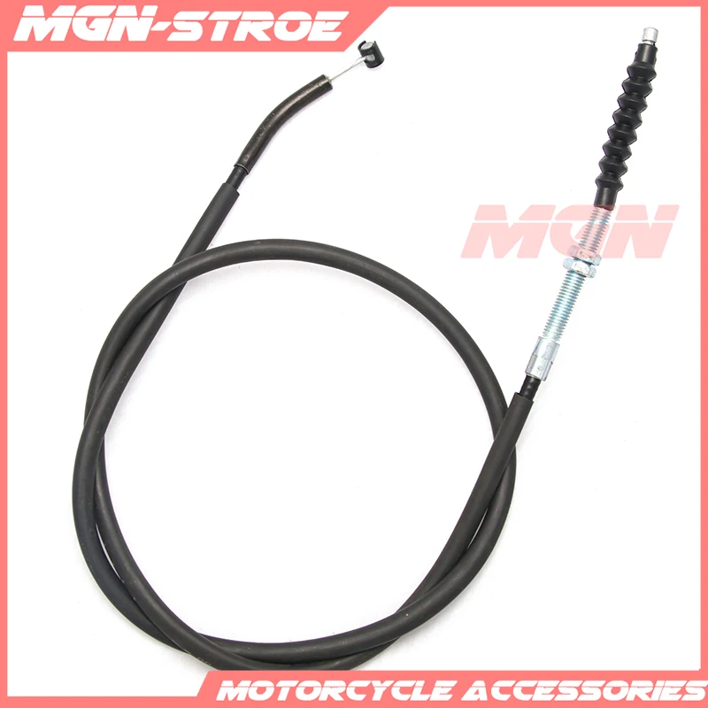 MotorcycleClutchLeverCableLineForZX636ZX6RZX6R200720080708.jpg
