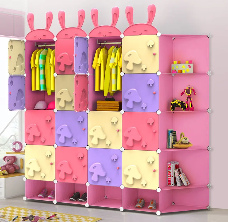 Home Furniture