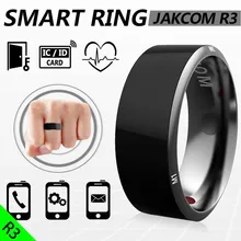Jakcom Smart Ring R3 Hot Sale In Remote Control As Starline A91 Tv Smart For Samsung For Xiaomi