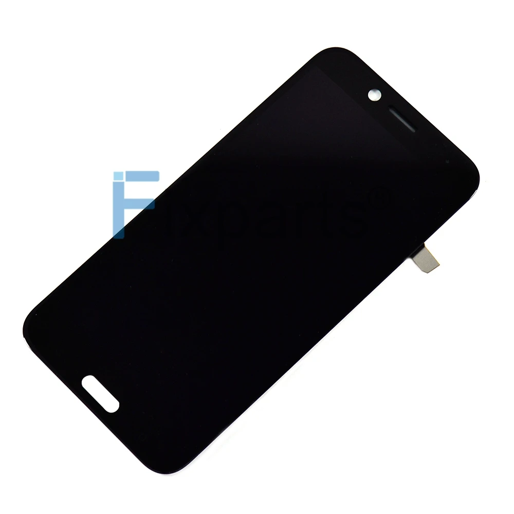 New 5.5 LCD Display For HTC 10 EVO Bolt Acadia Touch Screen Digitizer Assembly Replacement Repair Parts For HTC 10 EVO LCD (2)