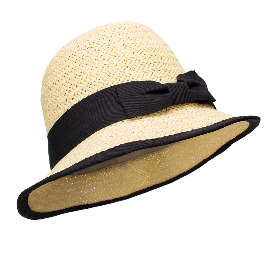 beige (2)